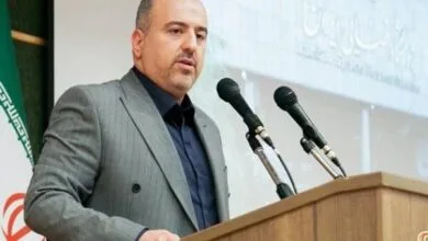ارتباط صنعتی