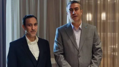 قدردانی عمان از میزبانی «شهر فرودگاهی امام» در بحران پرواز سلام‌ایر