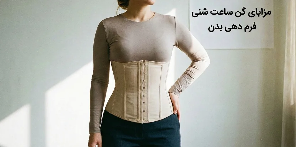 مقایسه تخصصی انواع گن های جراحی: کدام مدل برای کدام عمل بهترین عملکرد را دارد؟