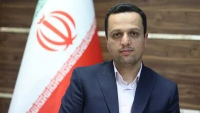 ارتباط صنعتی