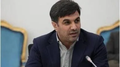 ارتباط صنعتی