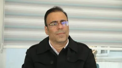 ارتباط صنعتی