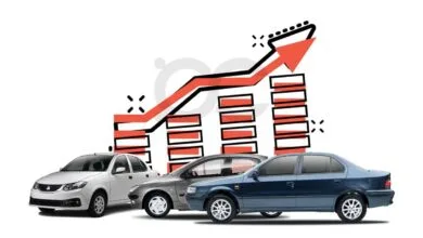 ارتباط صنعتی