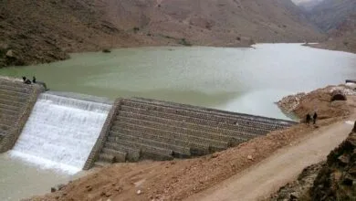 ارتباط صنعتی