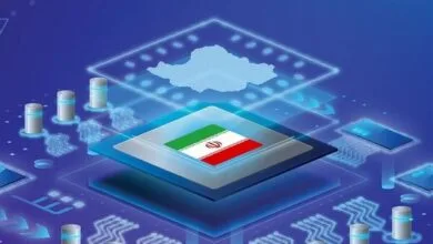 ارتباط صنعتی