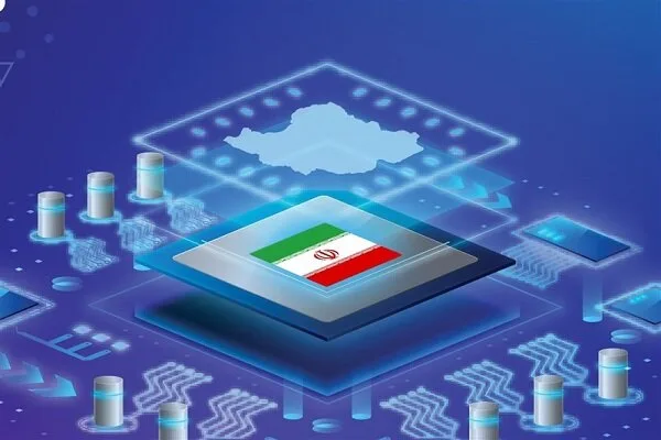رشد حدود ۲۷ درصدی اعتبارات وزارت ارتباطات؛ افزایش ۴۳ درصدی درآمدها رشد حدود ۲۷ درصدی اعتبارات وزارت ارتباطات؛ افزایش ۴۳ درصدی درآمدها