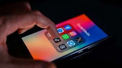 ارتباط صنعتی