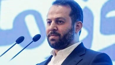 ارتباط صنعتی