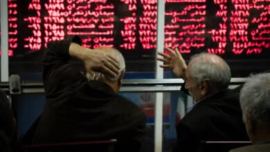 ارتباط صنعتی