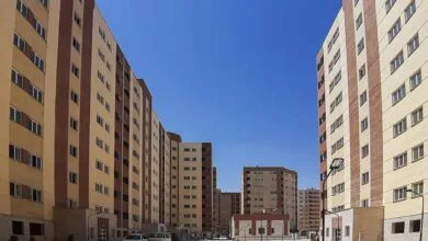 ارتباط صنعتی
