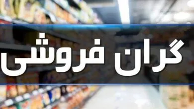 ارتباط صنعتی