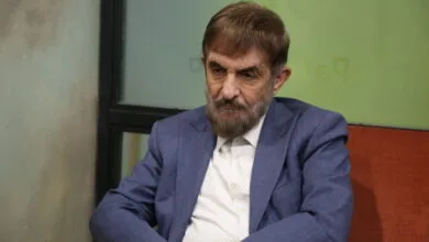 ارتباط صنعتی