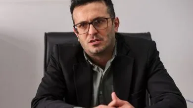 ارتباط صنعتی