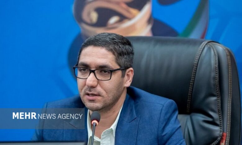 بهینه‌سازی فرآیند تخصیص ارز در دستورکار است