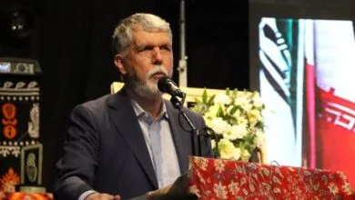 ارتباط صنعتی
