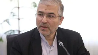 ارتباط صنعتی