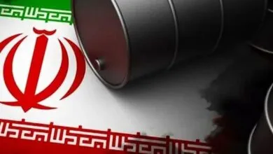 ارتباط صنعتی