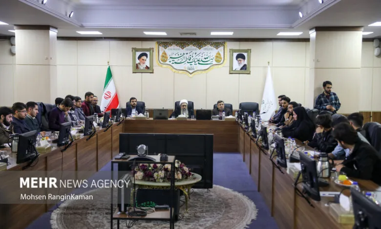 ادامه بررسی پیش‌نویس سیاست‌های پولی و بانکی در مجمع تشخیص مصلحت نظام