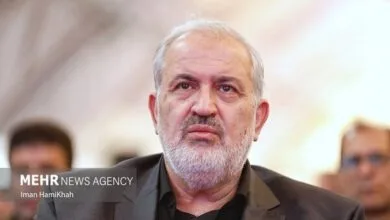 ارتباط صنعتی
