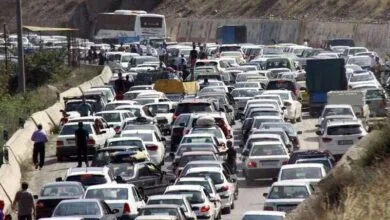 ارتباط صنعتی