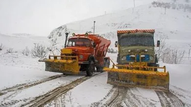 ارتباط صنعتی