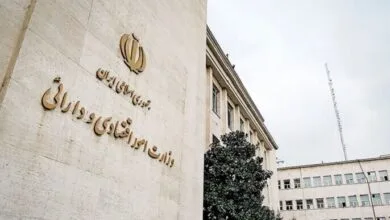 ارتباط صنعتی