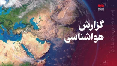 ارتباط صنعتی