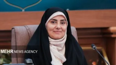 ارتباط صنعتی