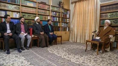 ارتباط صنعتی