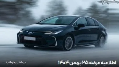 ارتباط صنعتی