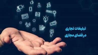 ارتباط صنعتی