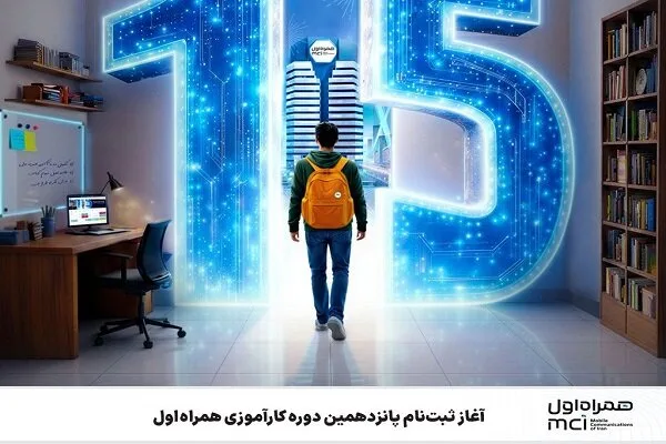 5898576.jpg