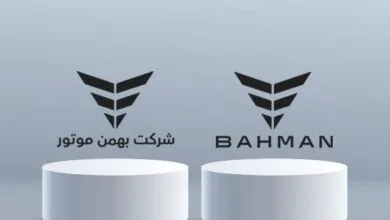 ارتباط صنعتی