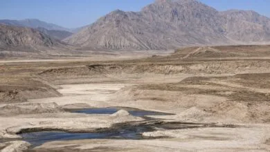 ارتباط صنعتی