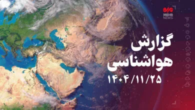 ارتباط صنعتی