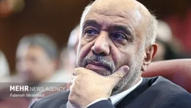 ارتباط صنعتی