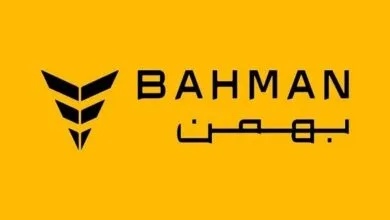 ارتباط صنعتی
