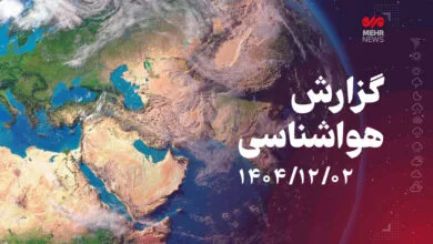 ارتباط صنعتی