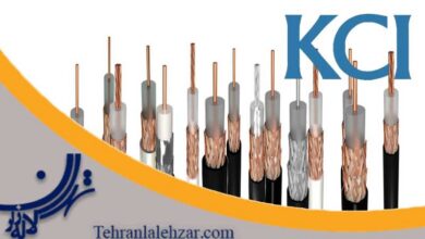 تهران لاله‌زار؛ مرجع تخصصی و نمایندگی کابل کرمان در بازار برق ایران