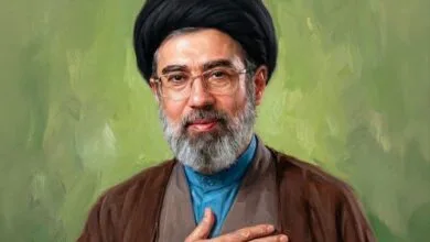 ارتباط صنعتی