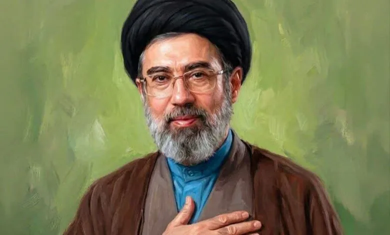 انتخاب آیت الله سیدمجتبی خامنهای تداوم راه امام کبیر و امام شهید است انتخاب آیت الله سیدمجتبی خامنهای تداوم راه امام کبیر و امام شهید است