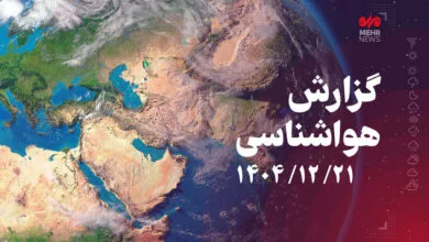 ارتباط صنعتی
