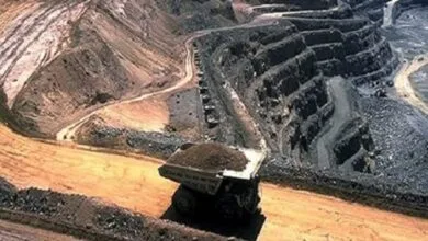 ارتباط صنعتی
