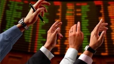 ارتباط صنعتی
