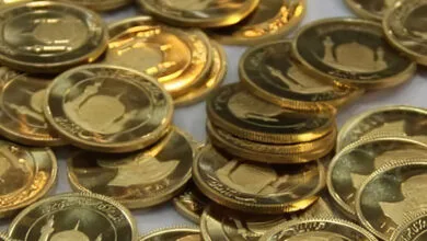 ارتباط صنعتی