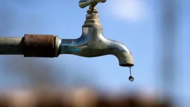ارتباط صنعتی