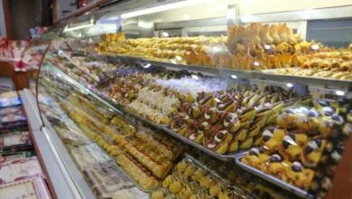 ارتباط صنعتی