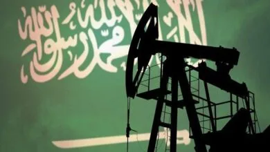 ارتباط صنعتی