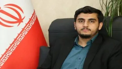 ارتباط صنعتی