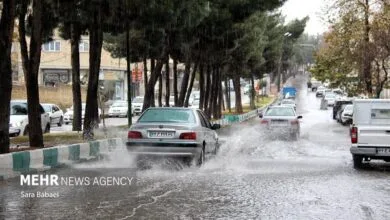 ارتباط صنعتی